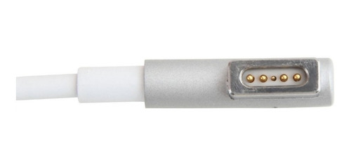 Cable Reparación Cargador Macbook Magsafe 45w/60w/85w Tipo L