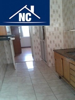 Imagem 10 de 13 de Apartamento - Ap00712 - 69260161