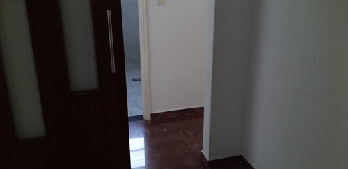 Imagem 15 de 30 de Gonzaga- Apartamento 3 Dormitórios-suite-sacada-dep.emp. Vg Demarc.-ref 1782 - 1782