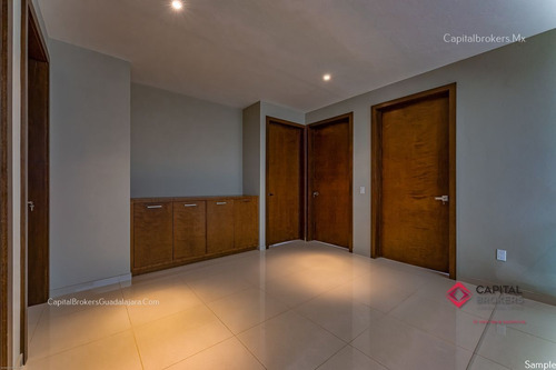 Imagen 23 de 30 de Casa De Lujo En Venta Nueva Bugambilias Sur