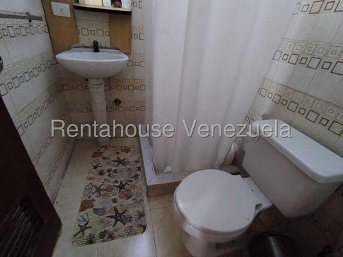 Apartamento En Venta En El Palmar, Cabudare Agente Inmobiliario Mehilyn Perez ----&