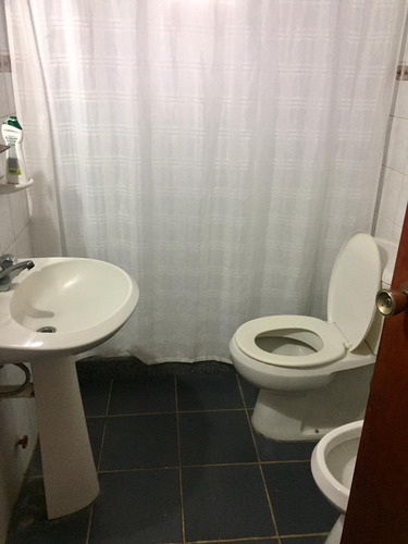Imagen 12 de 14 de Alquiler Casa En La Paloma, Uruguay- 6 Pax