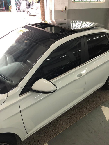Oferta Volkswagen Vento Highline 250 Tsi