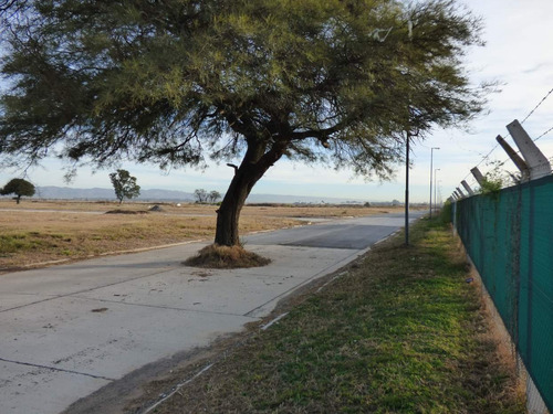Imagen 1 de 8 de Lotes Rincones De Manantiales