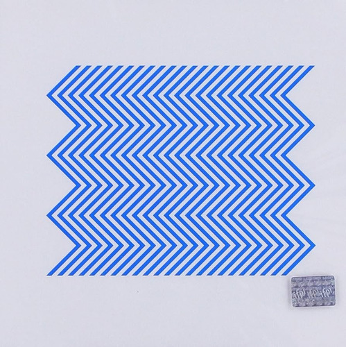 Pet Shop Boys - Electric - Cd Nuevo