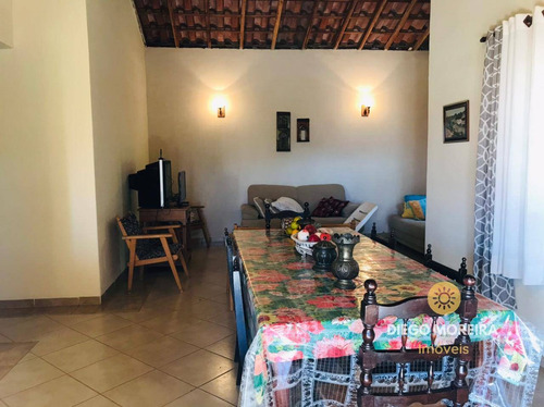 Chácara À Venda Em Piracaia Com 800 M² - Ch131