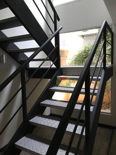 Imagem 17 de 23 de Sobrado Com 4 Dormitórios, 350 M² - Venda Por R$ 2.050.000,00 Ou Aluguel Por R$ 9.700,00/mês - Água Rasa - São Paulo/sp - So0701
