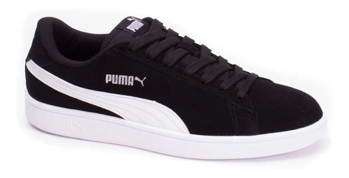 Tênis Puma Adulto Smash - 36714701