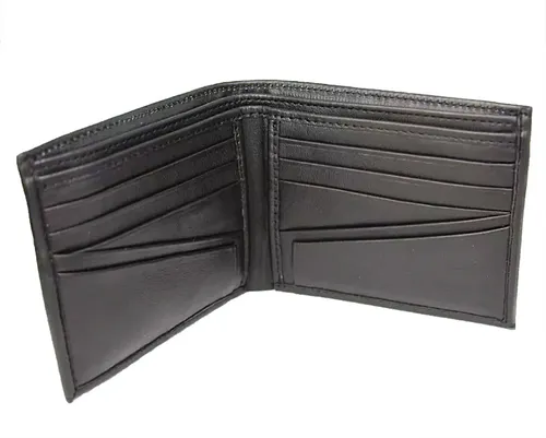 Cartera massimo dutti sale