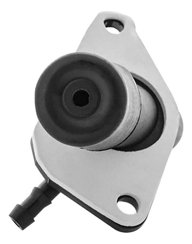 Bomba Embrague Clutch Ranger 2.9 1986 A 1987