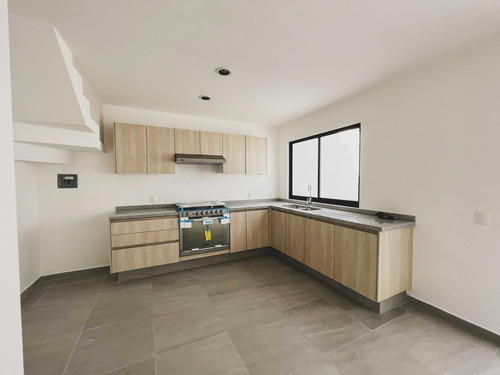 Casa En Venta En Ciudad Maderas