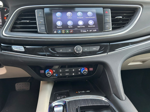Buick Enclave 3.6 V6 Avenir Awd