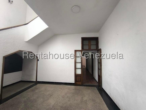 Encantadora Casa Quinta En Venta Ubicada En San Bernardino 25-15759