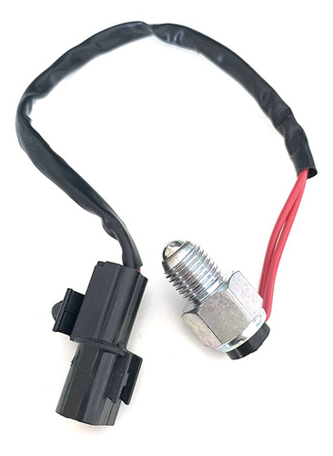 2 Fundas De Transferencia Para Interruptor De Lámpara Mb8115