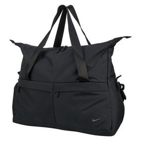 bolsos nike mujer precios