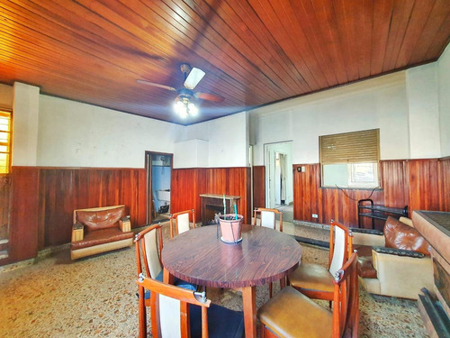 Imagen 8 de 21 de Venta Ph 4 Amb 120 M2 Avellaneda