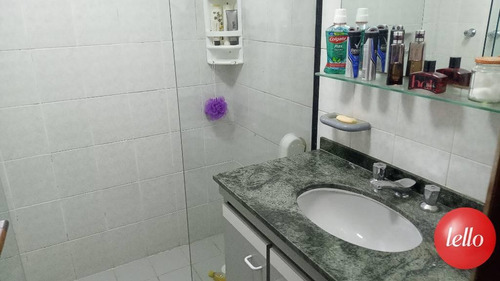 Imagem 17 de 30 de Apartamento - Ref: 224999