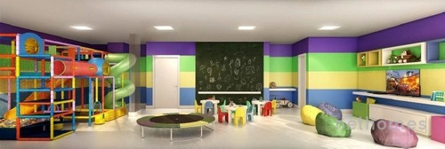 Imagem 11 de 15 de Apartamento - Sao Joao - Ref: 923 - V-923