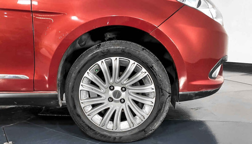 Imagen 13 de 15 de 37831 - Dodge Vision 2016 Con Garantía