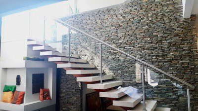 Imagen 10 de 17 de Casa En Venta En Villas San Diego Country Club
