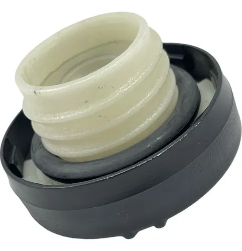Tapa Gasolina Terios Yaris Corolla Meru Fortuner Hilux 4runn