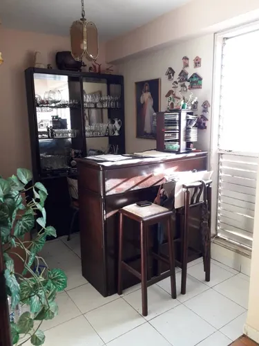 Apartamento San Bernardino