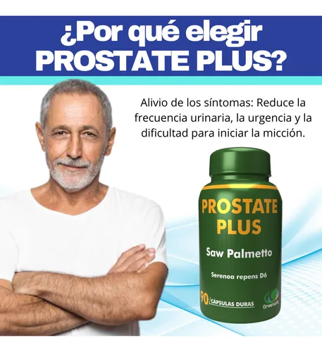 Combo Nutricional Hombre
