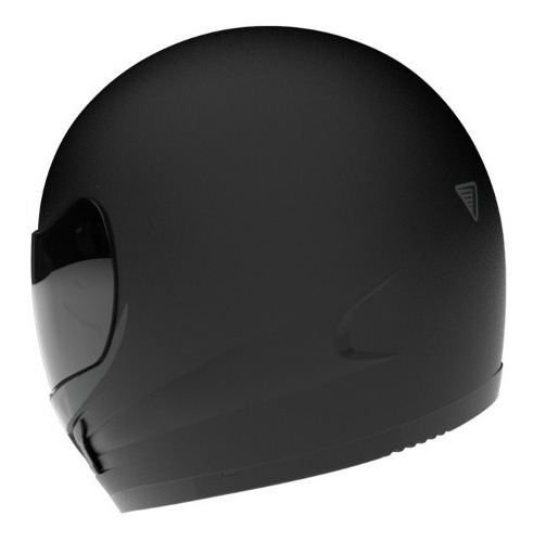 Casco Moto Integral Vertigo + Visor De Regalo. En Gravedadx