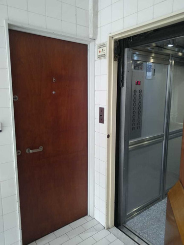 Imagen 3 de 14 de Vendo Departamento 2 Ambientes Palermo