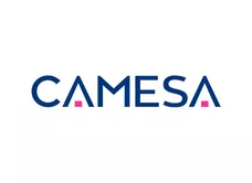 Camesa