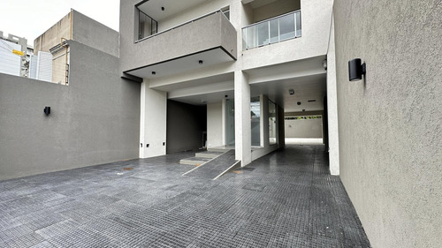Departamento En Quilmes