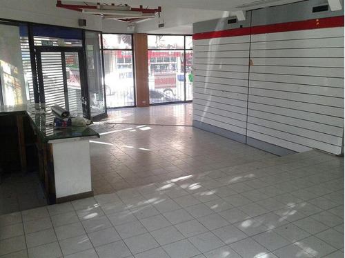 Onelli 500 - San Carlos De Bariloche - San Carlos De Bariloche