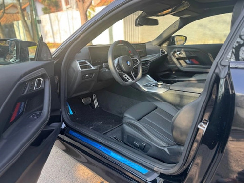 Bmw M240 2025