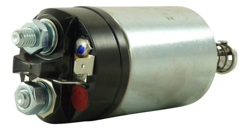 New Solenoid Replaces 0-331-302-024 0331302010 037363 Ss Ccc