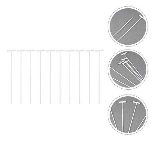 Nuevo Trampas For Puertas Con Forma De Jaula For Pájaros,