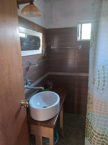 Bruraca En Villa Serranacon Piscina Climatizada Salinizada