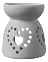 Comprar Sachetero Quemador De  Aceites Esenciales Velas Wax Melt