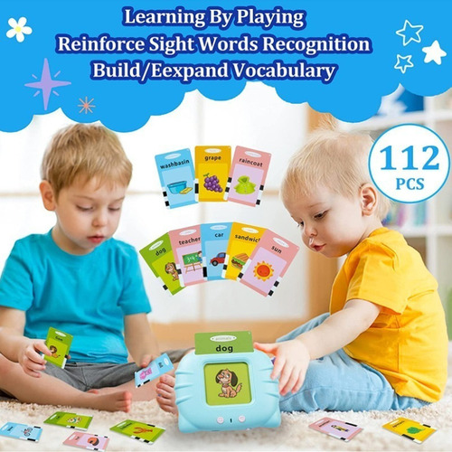 Juguetes Sensoriales For Autismo For Niños Con Autismo