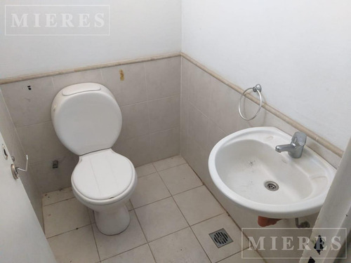 Imagen 7 de 10 de Local En Alquiler/ Venta De 70 M2 En Tortuguitas Point