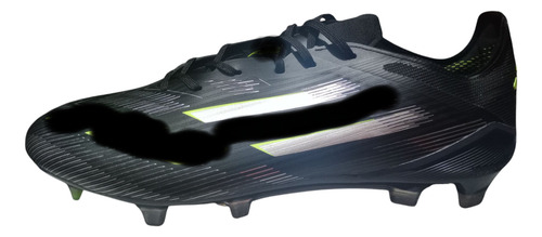 Botines De Fútbol Af50 Fg/ag Para Césped - Unisex