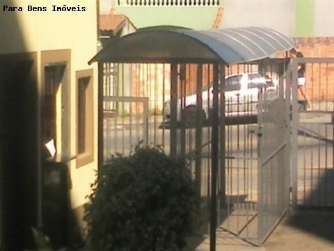 Imagem 15 de 15 de Apartamento - Ap08487 - 1975471
