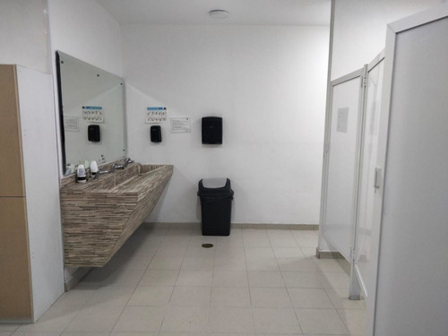 Imagen 6 de 8 de Gimnasio En Venta, Villas De La Hacienda, Atizapán De Zarago