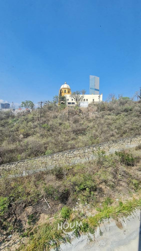 Imagen 8 de 25 de Departamento En Jardines Del Cerro, Monterrey Con 2 Recámaras, 102 M², Id: 82324