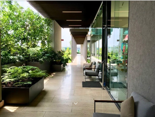 Imagen 27 de 27 de Venta De Departamento En Pedregal, Be Grand