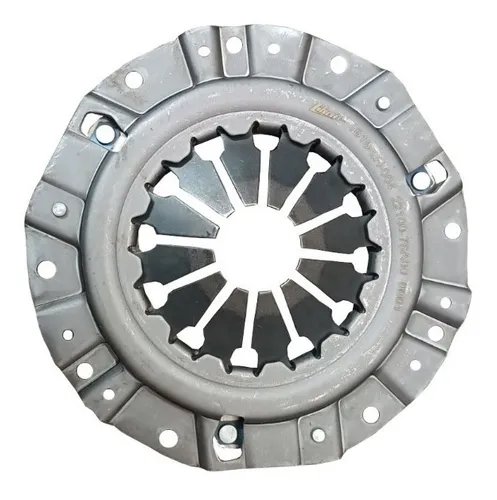 Kit De Clutch Dfm - Dfsk 1.300