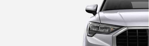 Imagen 9 de 15 de Audi Q3 35 Tfsi 2021