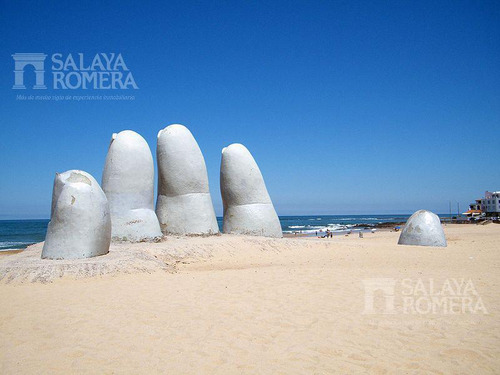 Venta: 2 Dormitorios Aidy Grill Punta Del Este