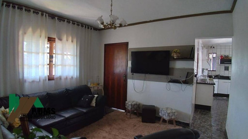 Imagem 8 de 17 de Excelente Chácara Em Monte Alegre Do Sul, Interior De São Paulo - Ch0344