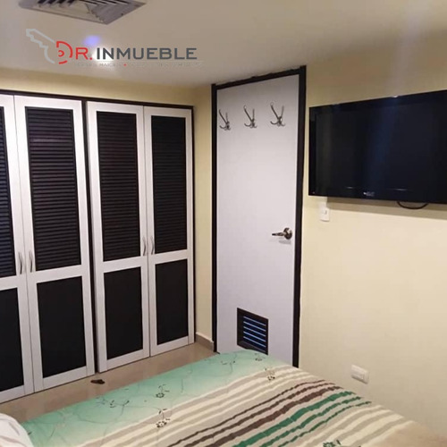 Imagen 9 de 10 de Alquiler | Los Dos Delfines, Playa Grande | Excelente Ubicación
