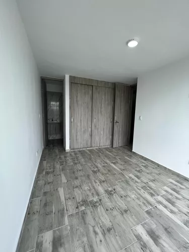Apartamento En Venta En La Tebaida/quindio (279061701).